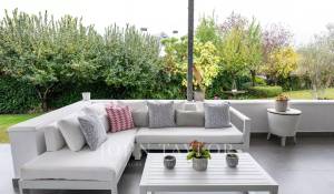 Vente Chalet Las Rozas de Madrid