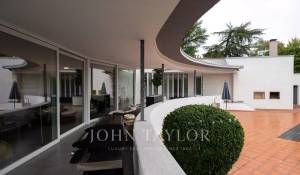 Vente Chalet Las Rozas de Madrid