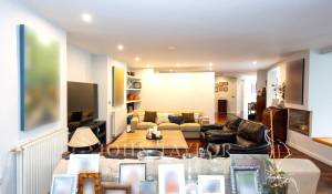 Vente Chalet Las Rozas de Madrid