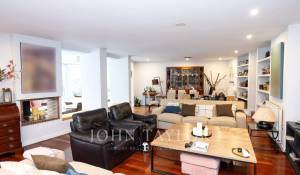 Vente Chalet Las Rozas de Madrid