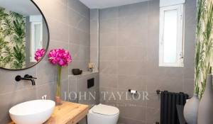 Vente Chalet Las Rozas de Madrid