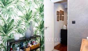 Vente Chalet Las Rozas de Madrid