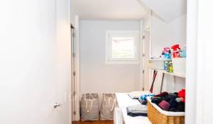 Vente Chalet Las Rozas de Madrid