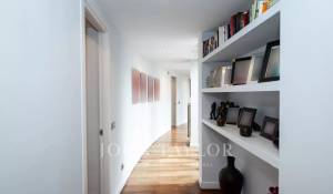 Vente Chalet Las Rozas de Madrid