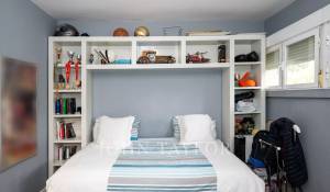 Vente Chalet Las Rozas de Madrid