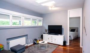 Vente Chalet Las Rozas de Madrid