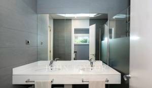 Vente Chalet Las Rozas de Madrid