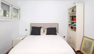 Vente Chalet Las Rozas de Madrid