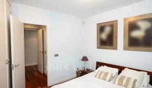 Vente Chalet Las Rozas de Madrid