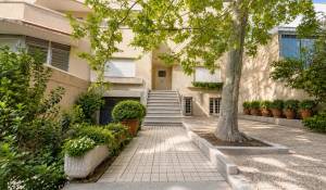 Vente Chalet Madrid