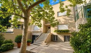Vente Chalet Madrid
