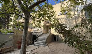 Vente Chalet Madrid