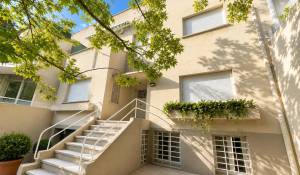 Vente Chalet Madrid