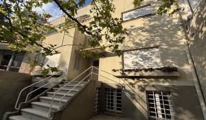 Vente Chalet Madrid