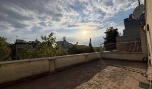 Vente Chalet Madrid