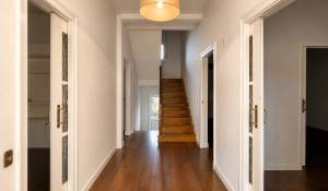 Vente Chalet Madrid