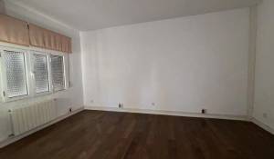 Vente Chalet Madrid