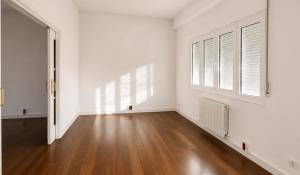 Vente Chalet Madrid