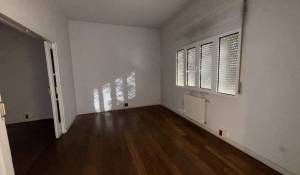 Vente Chalet Madrid