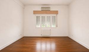 Vente Chalet Madrid