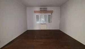 Vente Chalet Madrid