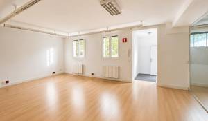Vente Chalet Madrid