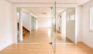 Vente Chalet Madrid