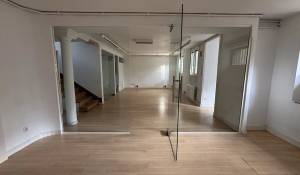 Vente Chalet Madrid