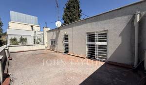 Vente Chalet Madrid