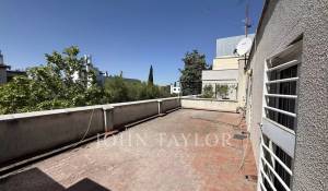 Vente Chalet Madrid