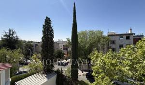 Vente Chalet Madrid