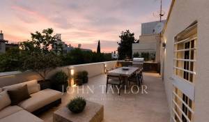 Vente Chalet Madrid