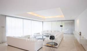 Vente Chalet Madrid