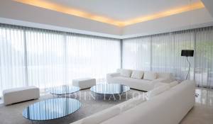 Vente Chalet Madrid