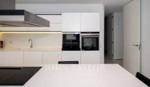 Vente Chalet Madrid