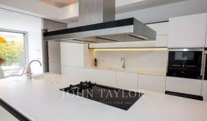 Vente Chalet Madrid