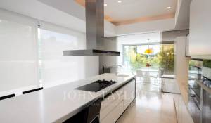 Vente Chalet Madrid