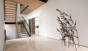 Vente Chalet Madrid