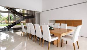 Vente Chalet Madrid