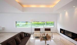 Vente Chalet Madrid