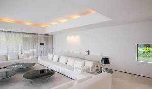 Vente Chalet Madrid