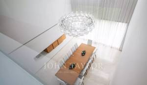 Vente Chalet Madrid