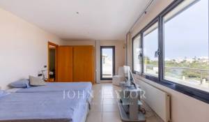 Vente Chalet Mahón