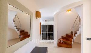 Vente Chalet Mahón