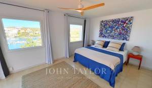Vente Chalet Mahón