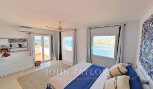 Vente Chalet Mahón