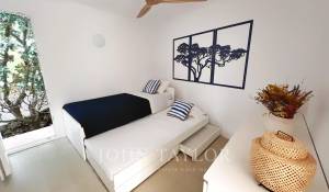 Vente Chalet Mahón