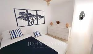 Vente Chalet Mahón