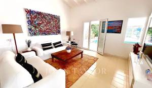 Vente Chalet Mahón