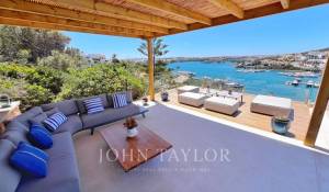 Vente Chalet Mahón